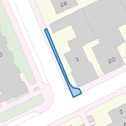 Perceel HOR01-D-5119