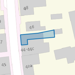 Perceel HOR01-D-5134