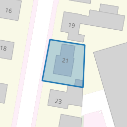 Perceel HOR01-D-5141