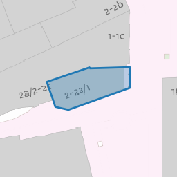 Perceel HOR01-D-5159