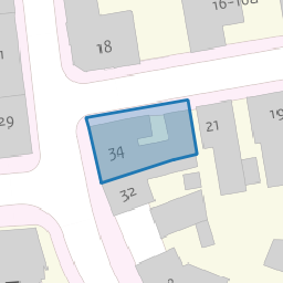 Perceel HOR01-D-5185