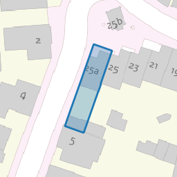 Perceel HOR01-D-5187