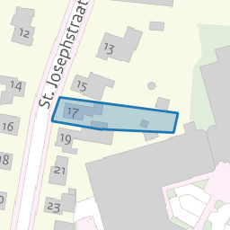 Perceel HOR01-D-5194