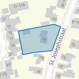 Perceel HOR01-D-5200