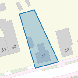 Perceel HOR01-D-5220