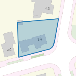 Perceel HOR01-D-5223