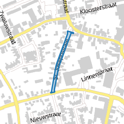 Perceel HOR01-D-5224