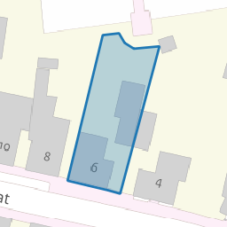 Perceel HOR01-D-5236