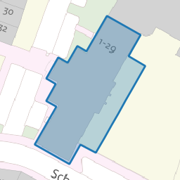 Perceel HOR01-D-5247