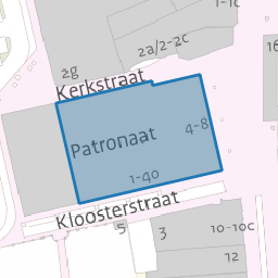 Perceel HOR01-D-5266