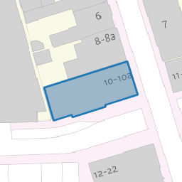 Perceel HOR01-D-5301