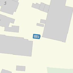 Perceel HOR01-D-5306