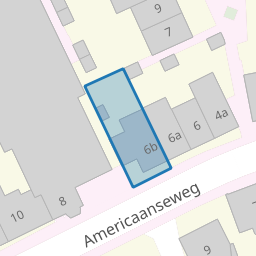 Perceel HOR01-D-5323