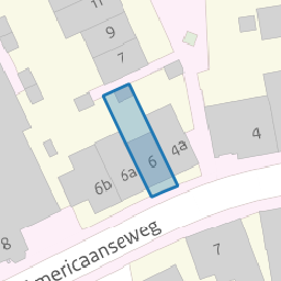 Perceel HOR01-D-5325