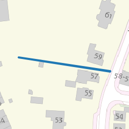 Perceel HOR01-D-5333