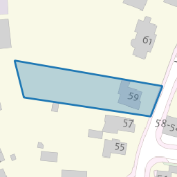 Perceel HOR01-D-5334