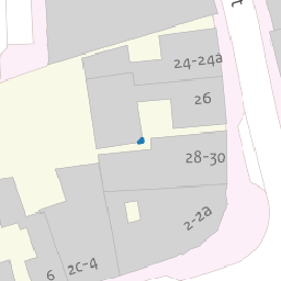 Perceel HOR01-D-5338