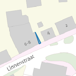 Perceel HOR01-D-5340