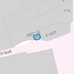 Perceel HOR01-D-5342