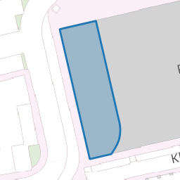 Perceel HOR01-D-5344