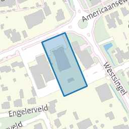 Perceel HOR01-D-5349