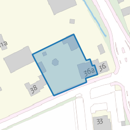 Perceel HOR01-D-5351