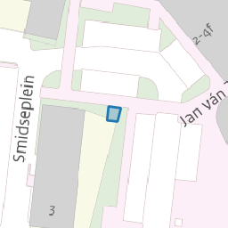 Perceel HOR01-D-5355