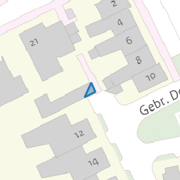 Perceel HOR01-D-5358