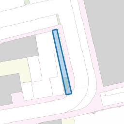 Perceel HOR01-D-5365