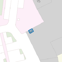 Perceel HOR01-D-5381