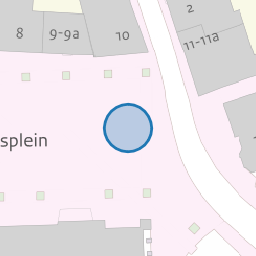 Perceel HOR01-D-5383