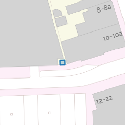 Perceel HOR01-D-5386