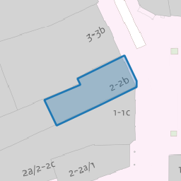 Perceel HOR01-D-5389
