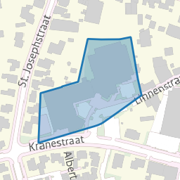 Perceel HOR01-D-5414