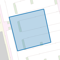 Perceel HOR01-D-5420