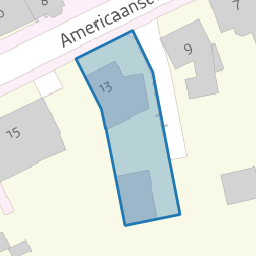 Perceel HOR01-D-5427