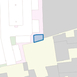 Perceel HOR01-D-5432