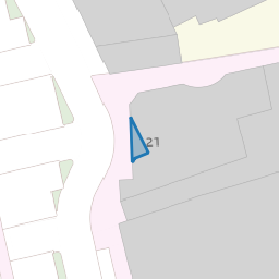 Perceel HOR01-D-5435