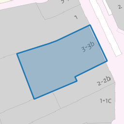 Perceel HOR01-D-5440