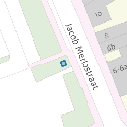 Perceel HOR01-D-5444