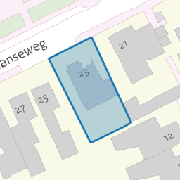 Perceel HOR01-D-5447