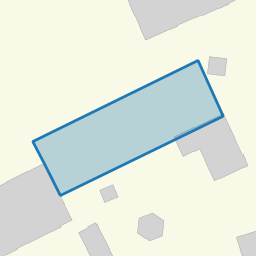 Perceel HOR01-D-5457