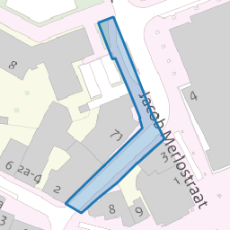 Perceel HOR01-D-5470