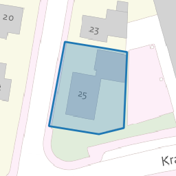 Perceel HOR01-D-5471