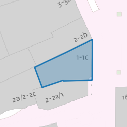 Perceel HOR01-D-5473