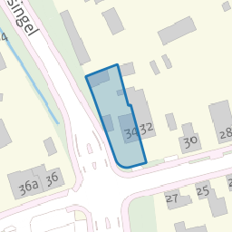 Perceel HOR01-D-5475