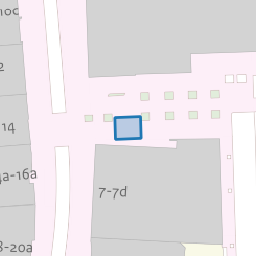 Perceel HOR01-D-5481