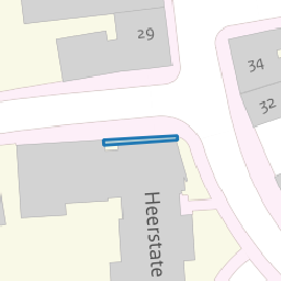 Perceel HOR01-D-5486