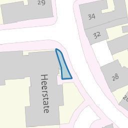 Perceel HOR01-D-5487