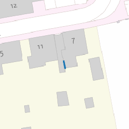 Perceel HOR01-D-5495